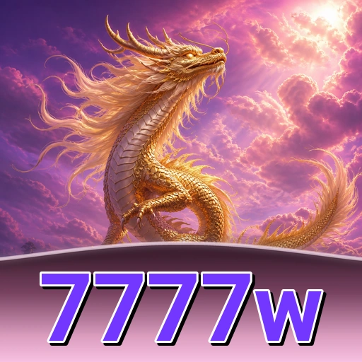 7777w APK — katalog lengkap